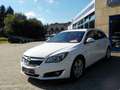Opel Insignia Edition - thumbnail 1
