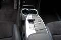 BMW X1 18 i sDrive M Sport AHK, Winterp. Kamera, LED Gris - thumbnail 17