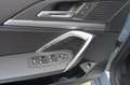 BMW X1 18 i sDrive M Sport AHK, Winterp. Kamera, LED Grijs - thumbnail 10