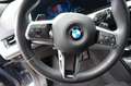 BMW X1 18 i sDrive M Sport AHK, Winterp. Kamera, LED Grijs - thumbnail 18
