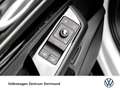 Volkswagen ID.7 Tourer PRO 360°KAMERA AHK HEAD-UP eKLAPPE Blanc - thumbnail 14