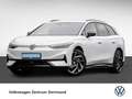 Volkswagen ID.7 Tourer PRO 360°KAMERA AHK HEAD-UP eKLAPPE Blanc - thumbnail 2