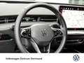 Volkswagen ID.7 Tourer PRO 360°KAMERA AHK HEAD-UP eKLAPPE Blanc - thumbnail 10