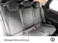 Volkswagen ID.7 Tourer PRO 360°KAMERA AHK HEAD-UP eKLAPPE Blanc - thumbnail 5