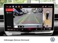 Volkswagen ID.7 Tourer PRO 360°KAMERA AHK HEAD-UP eKLAPPE Blanc - thumbnail 12