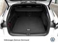 Volkswagen ID.7 Tourer PRO 360°KAMERA AHK HEAD-UP eKLAPPE Blanc - thumbnail 17
