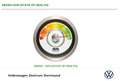 Volkswagen ID.7 Tourer PRO 360°KAMERA AHK HEAD-UP eKLAPPE Blanc - thumbnail 6