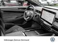 Volkswagen ID.7 Tourer PRO 360°KAMERA AHK HEAD-UP eKLAPPE Blanc - thumbnail 4