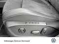 Volkswagen ID.7 Tourer PRO 360°KAMERA AHK HEAD-UP eKLAPPE Blanc - thumbnail 15