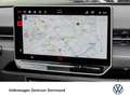 Volkswagen ID.7 Tourer PRO 360°KAMERA AHK HEAD-UP eKLAPPE Blanc - thumbnail 9