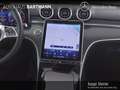 Mercedes-Benz C 220 C 220 d T AVANTGARDE +LED+MBUX+AHK+NAVI+KAMERA+ Grau - thumbnail 6