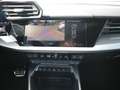 Audi RS3 2.5 TFSI quattro B&O*ACC*CARPLAY Grau - thumbnail 19