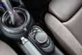 MINI Cooper S Cooper S 5-Trg Aut. Panorama Leder Navi Prof Brun - thumbnail 12