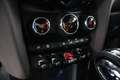 MINI Cooper S Cooper S 5-Trg Aut. Panorama Leder Navi Prof Brown - thumbnail 11