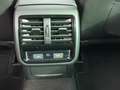 Volkswagen Passat Alltrack alltrack 2.0 tdi 4motion 190cv dsg - thumbnail 15