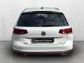 Volkswagen Passat Alltrack alltrack 2.0 tdi 4motion 190cv dsg - thumbnail 4