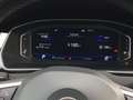 Volkswagen Passat Alltrack alltrack 2.0 tdi 4motion 190cv dsg - thumbnail 19