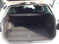 Volkswagen Passat Alltrack alltrack 2.0 tdi 4motion 190cv dsg - thumbnail 14