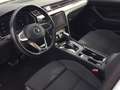 Volkswagen Passat Alltrack alltrack 2.0 tdi 4motion 190cv dsg - thumbnail 22