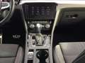 Volkswagen Passat Alltrack alltrack 2.0 tdi 4motion 190cv dsg - thumbnail 16