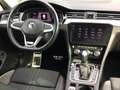 Volkswagen Passat Alltrack alltrack 2.0 tdi 4motion 190cv dsg - thumbnail 17