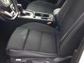 Volkswagen Passat Alltrack alltrack 2.0 tdi 4motion 190cv dsg - thumbnail 21