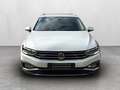 Volkswagen Passat Alltrack alltrack 2.0 tdi 4motion 190cv dsg - thumbnail 8