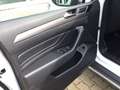 Volkswagen Passat Alltrack alltrack 2.0 tdi 4motion 190cv dsg - thumbnail 20
