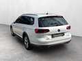 Volkswagen Passat Alltrack alltrack 2.0 tdi 4motion 190cv dsg - thumbnail 3