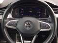 Volkswagen Passat Alltrack alltrack 2.0 tdi 4motion 190cv dsg - thumbnail 18