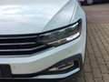 Volkswagen Passat Alltrack alltrack 2.0 tdi 4motion 190cv dsg - thumbnail 24
