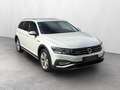 Volkswagen Passat Alltrack alltrack 2.0 tdi 4motion 190cv dsg - thumbnail 7