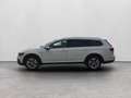 Volkswagen Passat Alltrack alltrack 2.0 tdi 4motion 190cv dsg - thumbnail 2