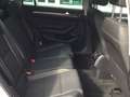 Volkswagen Passat Alltrack alltrack 2.0 tdi 4motion 190cv dsg - thumbnail 13