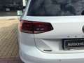 Volkswagen Passat Alltrack alltrack 2.0 tdi 4motion 190cv dsg - thumbnail 23