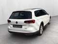 Volkswagen Passat Alltrack alltrack 2.0 tdi 4motion 190cv dsg - thumbnail 5