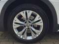 Volkswagen Passat Alltrack alltrack 2.0 tdi 4motion 190cv dsg - thumbnail 9