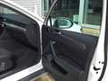 Volkswagen Passat Alltrack alltrack 2.0 tdi 4motion 190cv dsg - thumbnail 10