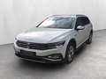 Volkswagen Passat Alltrack alltrack 2.0 tdi 4motion 190cv dsg - thumbnail 1