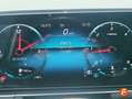 Mercedes-Benz GLE 300 300d 4Matic Aut. Negro - thumbnail 17