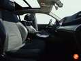 Mercedes-Benz GLE 300 300d 4Matic Aut. Negro - thumbnail 11