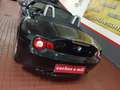 BMW Z4 2.2i Negro - thumbnail 30