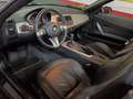 BMW Z4 2.2i Negro - thumbnail 15