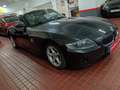 BMW Z4 2.2i Negro - thumbnail 8