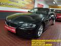 BMW Z4 2.2i Negro - thumbnail 1