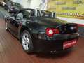 BMW Z4 2.2i Negro - thumbnail 26