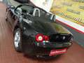 BMW Z4 2.2i Negro - thumbnail 27