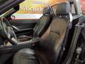 BMW Z4 2.2i Negro - thumbnail 16