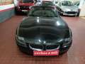 BMW Z4 2.2i Negro - thumbnail 6