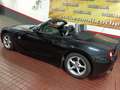 BMW Z4 2.2i Negro - thumbnail 22